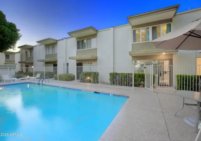 7740-e-heatherbrae-ave-17-scottsdale-az-85251/hzid_da35102e