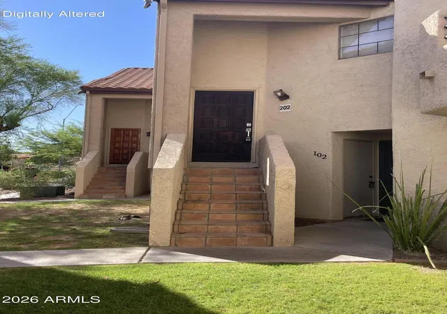 10301-n-70th-st-202-paradise-valley-az-85253/hzid_7feb0b6e