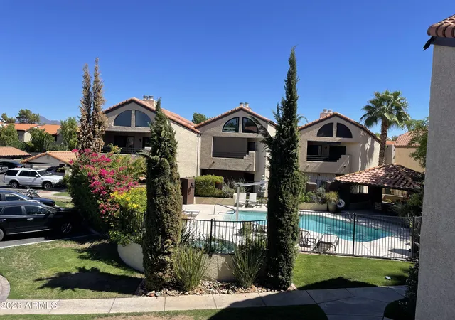10301-n-70th-street-202-paradise-valley-az-85253/hzid_0e3170cb