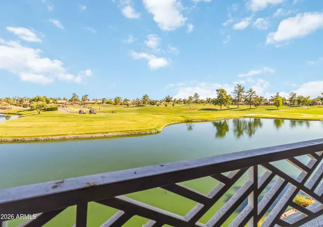 3800-s-cantabria-cir-1062-chandler-az-85248/hzid_7c9f27a2