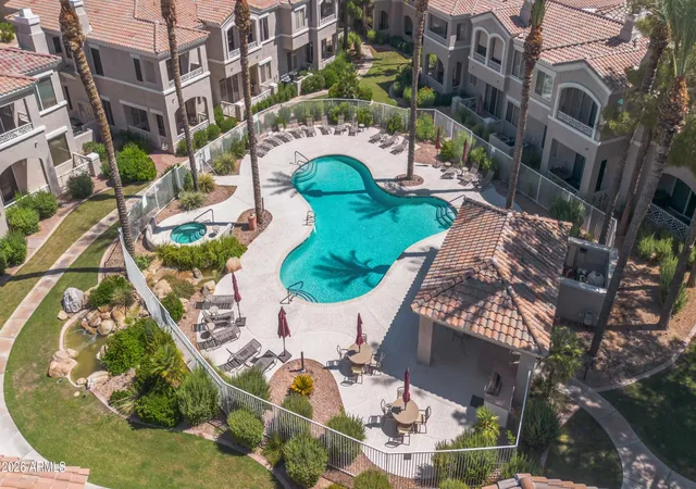 3800-s-cantabria-cir-1062-chandler-az-85248/hzid_7c9f27a2