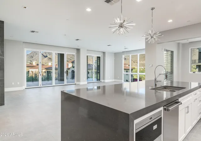 18720-n-101st-st-3008-scottsdale-az-85255/hzid_5b5734a4