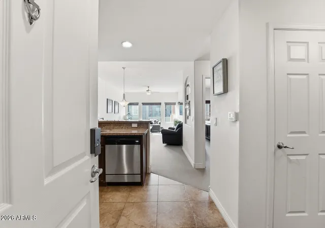 5350-e-deer-valley-dr-4401-phoenix-az-85054/hzid_4a48edef