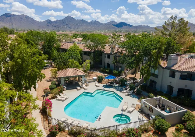 15095-n-thompson-peak-pkwy-1118-scottsdale-az-85260/hzid_19c5feb4
