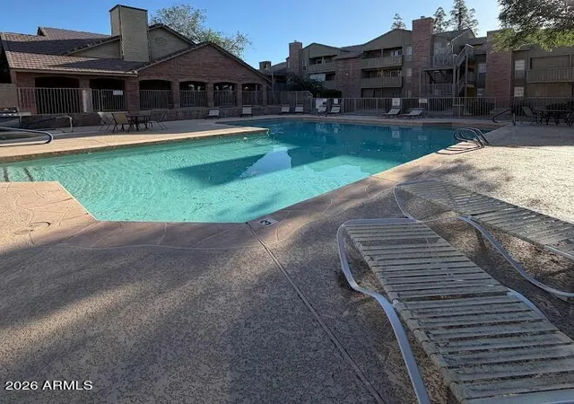 200-e-southern-ave-125-tempe-az-85282/hzid_71359d26