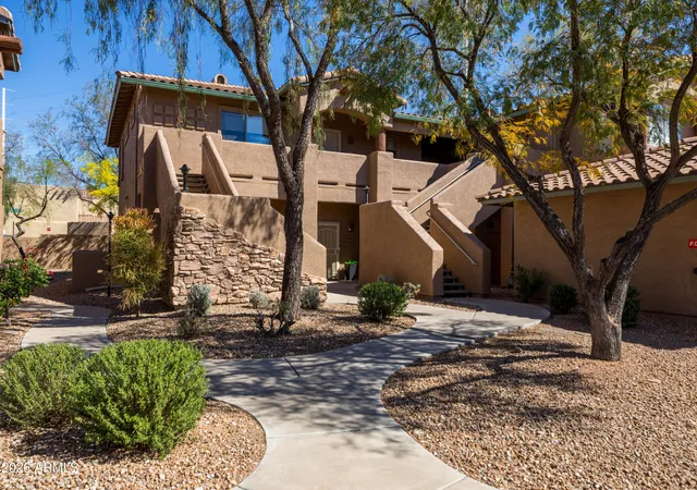 11500-e-cochise-dr-1068-scottsdale-az-85259/hzid_bf785cab