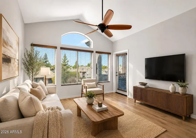 14000-n-94th-st-3189-scottsdale-az-85260/hzid_b9c172ee