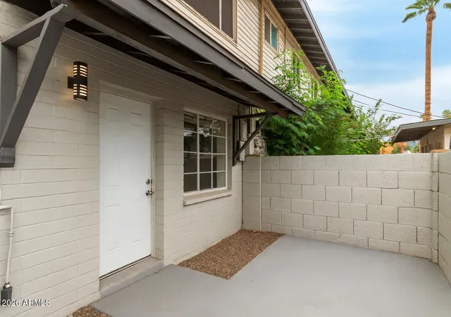 4325-n-26th-st-8-phoenix-az-85016/hzid_8587f555