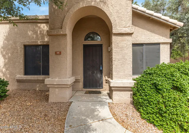 14300-w-bell-rd-311-surprise-az-85374/hzid_6325a0c9