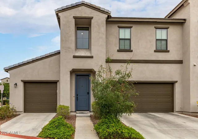 3900-e-baseline-rd-167-phoenix-az-85042/hzid_ad61bb64