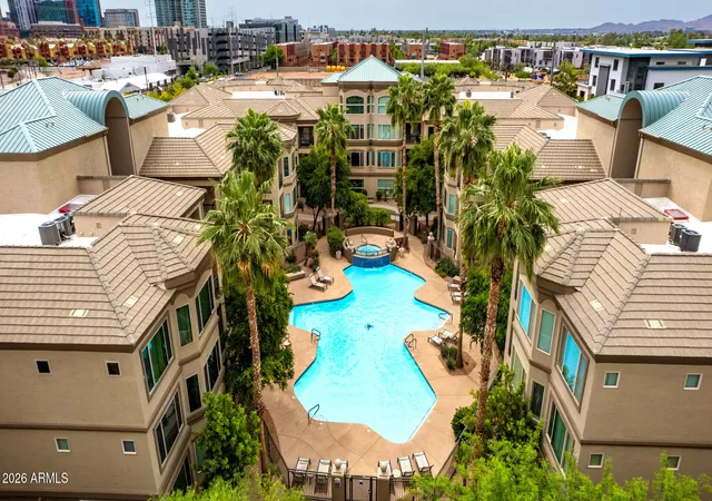 435-w-rio-salado-pkwy-305-tempe-az-85281/hzid_49bc8769