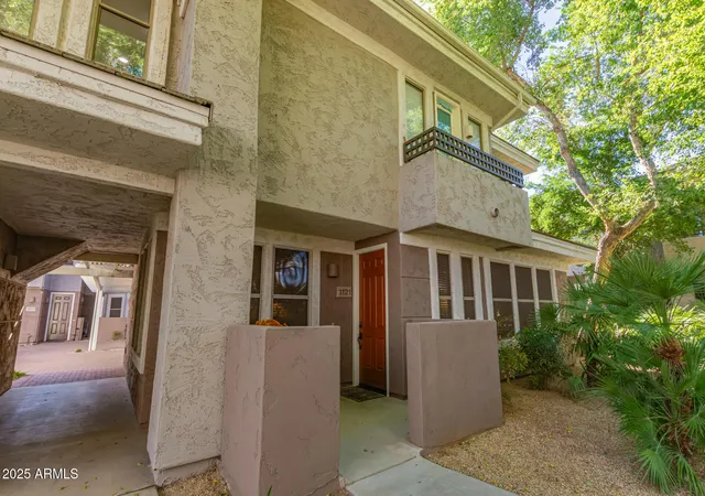 15221-n-clubgate-dr-1121-scottsdale-az-85254/hzid_573358b4