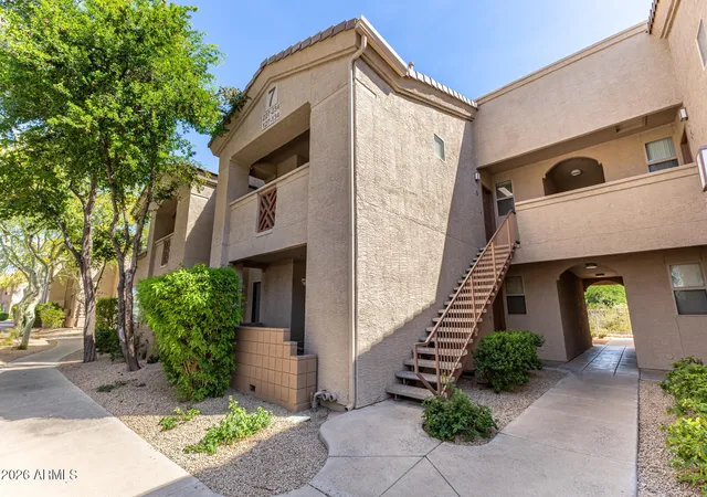 29606-n-tatum-blvd-233-cave-creek-az-85331/hzid_bff6fbfc