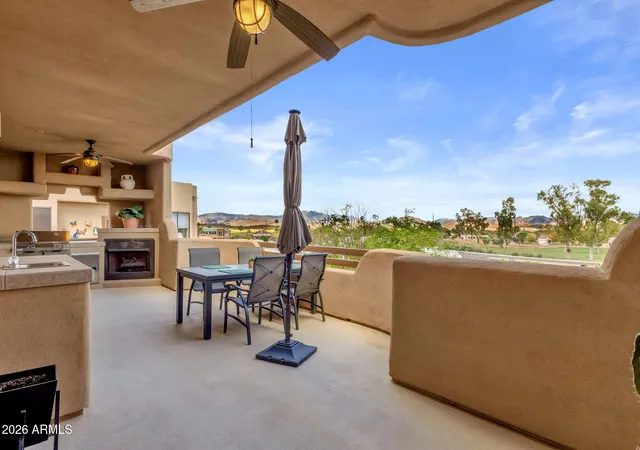 11011-n-zephyr-dr-204-fountain-hills-az-85268/hzid_01e270fb