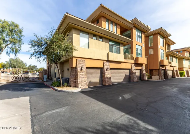 14450-n-thompson-peak-pkwy-215-scottsdale-az-85260/hzid_874e4c3f