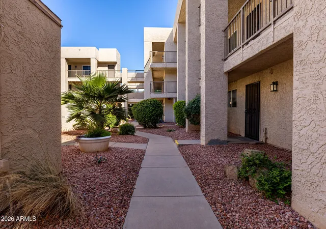 7474-e-earll-dr-112-scottsdale-az-85251/hzid_cb392f4a