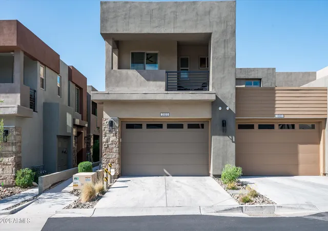 11673-n-136th-st-2003-scottsdale-az-85259/hzid_350d4cce
