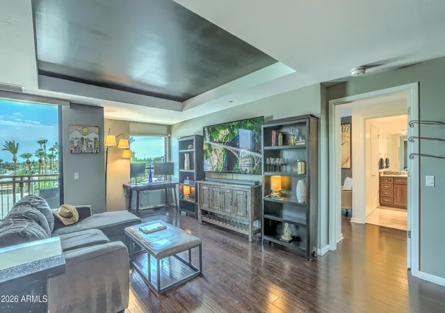 6803-e-main-st-4404-scottsdale-az-85251/hzid_54456c9d