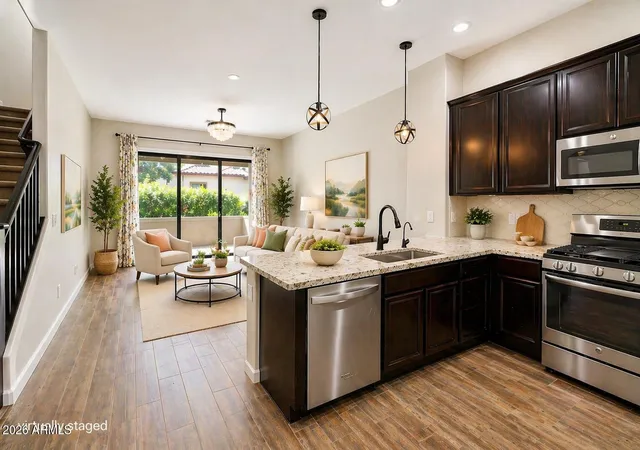 4777-s-fulton-ranch-blvd-1123-chandler-az-85248/hzid_4eda1b9b