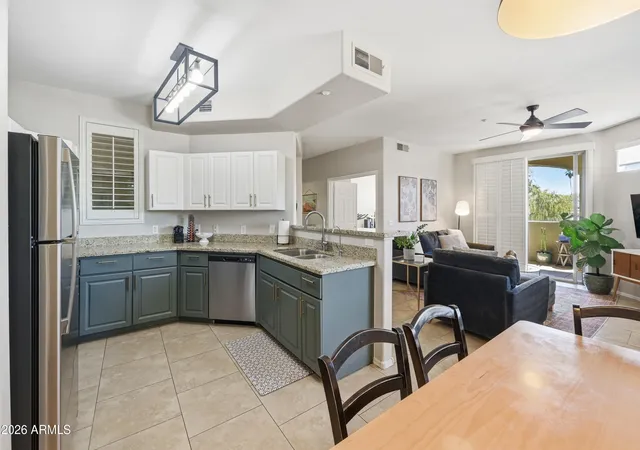 5303-n-7th-st-220-phoenix-az-85014/hzid_a916c6e6