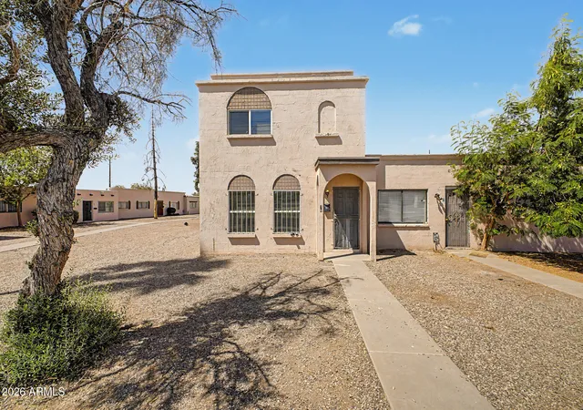 4625-w-thomas-rd-76-phoenix-az-85031/hzid_361c768b