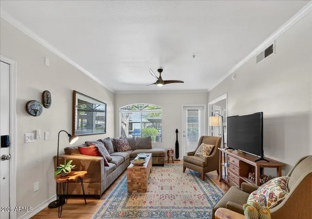 15095-n-thompson-peak-pkwy-1084-scottsdale-az-85260/hzid_45294e77
