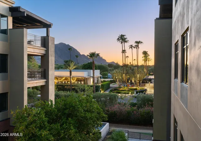 6166-n-scottsdale-rd-c3001-scottsdale-az-85253/hzid_3b527781