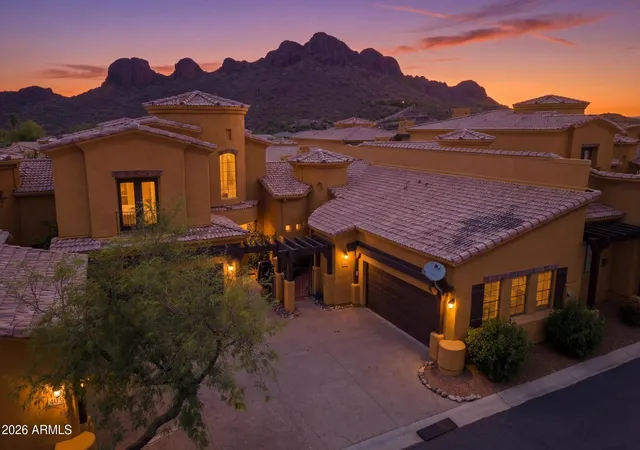 5370-s-desert-dawn-dr-42-gold-canyon-az-85118/hzid_80b4f114