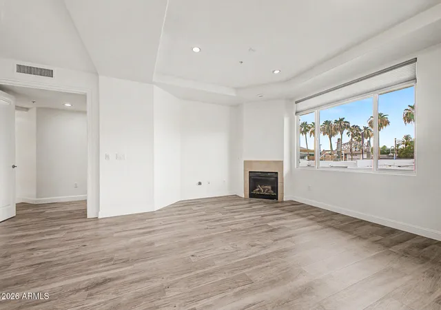 3801-n-goldwater-blvd-204-scottsdale-az-85251/hzid_d7d0a846