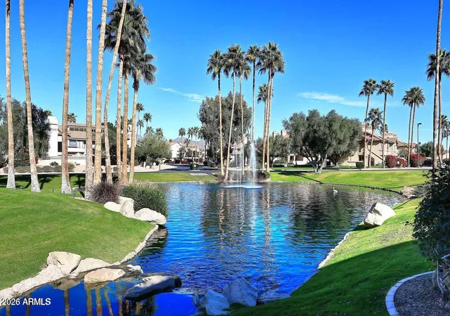 9708-e-via-linda-1333-scottsdale-az-85258/hzid_e1855ddf