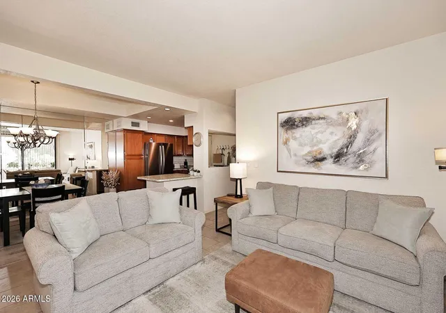 9708-e-via-linda-1333-scottsdale-az-85258/hzid_e1855ddf