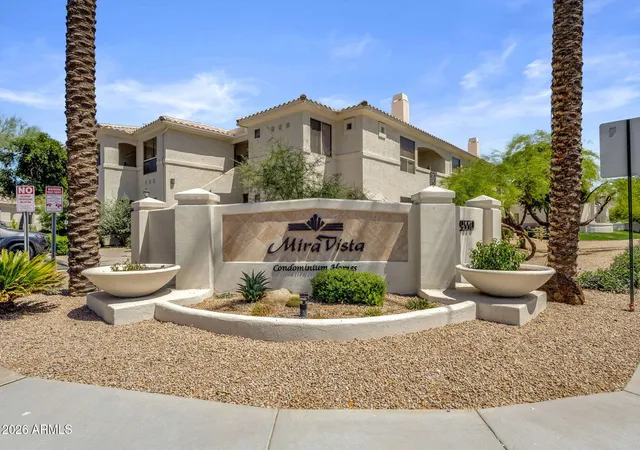 9550-e-thunderbird-rd-143-scottsdale-az-85260/hzid_910088f5