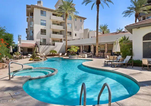 15802-n-71st-st-215-scottsdale-az-85254/hzid_7f18fc76