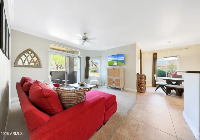 5335-e-shea-blvd-1087-scottsdale-az-85254/hzid_65a3d2ab