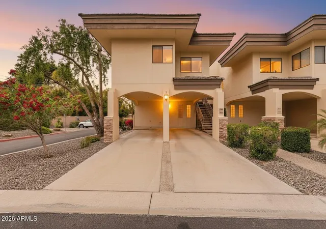 3235-e-camelback-rd-211-phoenix-az-85018/hzid_7e11e600