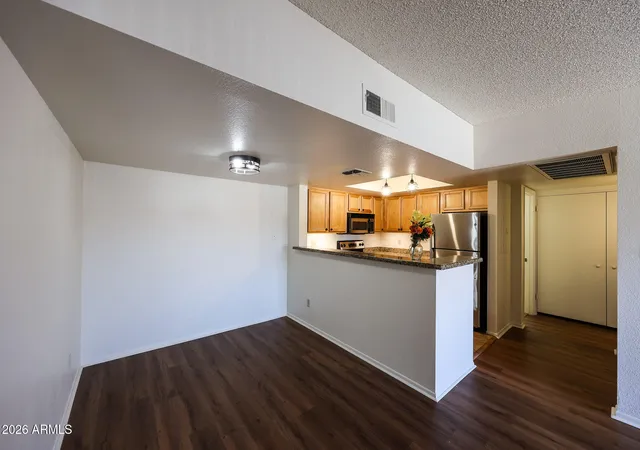 5757-w-eugie-ave-2113-glendale-az-85304/hzid_fb15af36