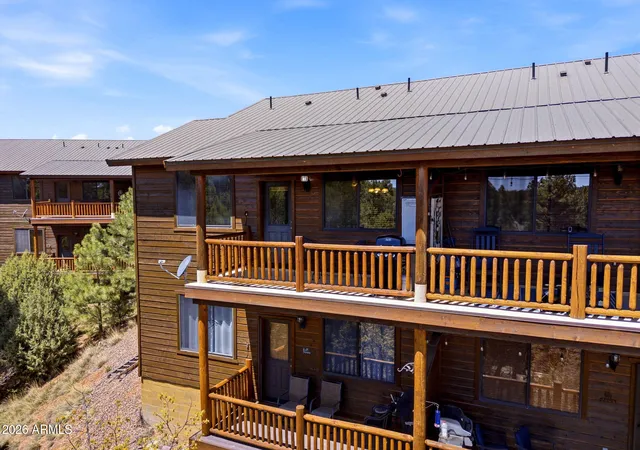 2310-n-cottage-trl-b7-show-low-az-85901/hzid_815f4e8d