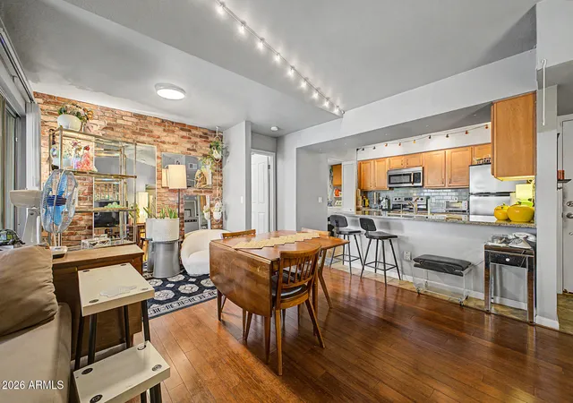 200-e-southern-ave-224-tempe-az-85282/hzid_f67b3a2a