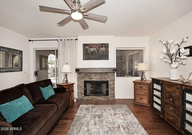 9475-e-purdue-ave-135-scottsdale-az-85258/hzid_f26180bf