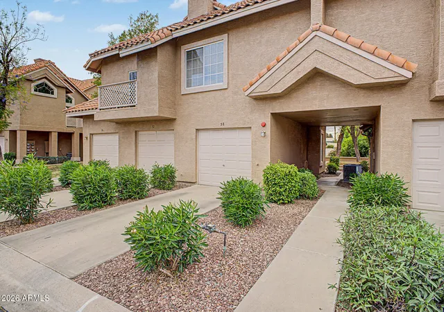 1633-e-lakeside-dr-58-gilbert-az-85234/hzid_4573c749