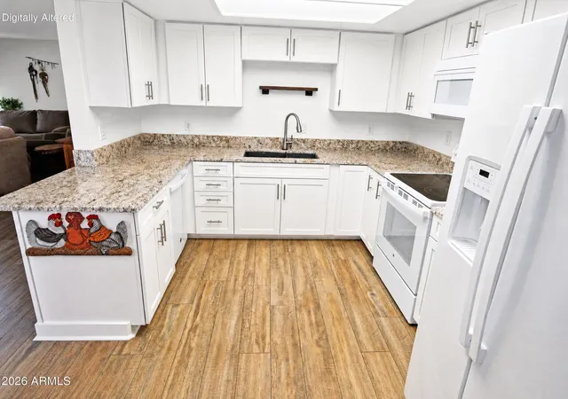 9730-n-94th-place-114-scottsdale-az-85258/hzid_230f6eb3