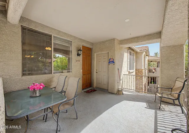 2155-n-grace-blvd-219-chandler-az-85225/hzid_6d19cf8c