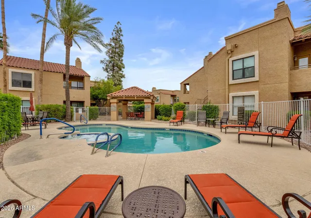 8787-e-mountain-view-rd-1123-scottsdale-az-85258/hzid_3e49ee75