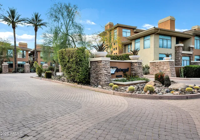 14450-n-thompson-peak-pkwy-133-scottsdale-az-85260/hzid_09f1795e