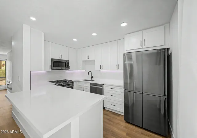 4950-n-miller-rd-107-scottsdale-az-85251/hzid_15ea845e