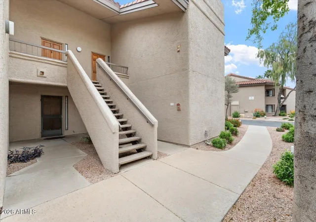 9450-n-94th-pl-202-scottsdale-az-85258/hzid_6ea402e8