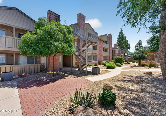 200-e-southern-ave-e-303-tempe-az-85282/hzid_d0ec53d3