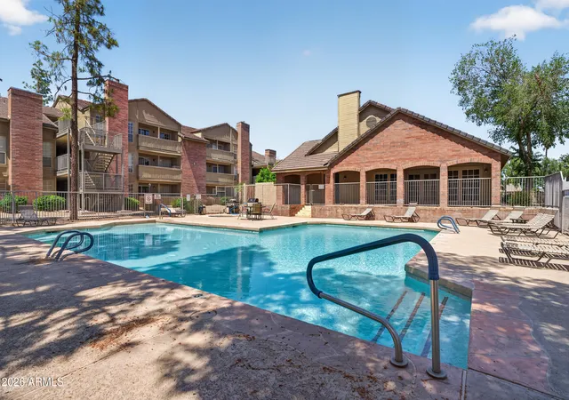 200-e-southern-ave-303-tempe-az-85282/hzid_1c7c741a