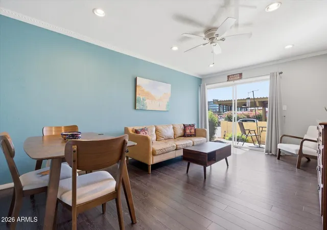 4600-n-68th-st-371-scottsdale-az-85251/hzid_ce663eef