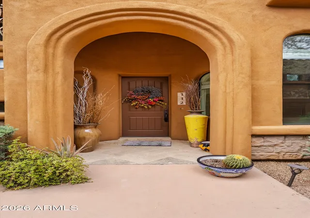 7199-e-ridgeview-pl-112-carefree-az-85377/hzid_dc0c62f2